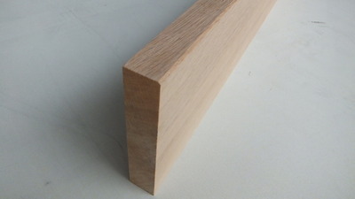 �ù��ࡡ��