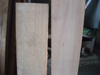 ���ץ롼������