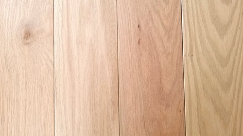 ������ �졦�ޡ��֥�����̵������ʪ�ե������ ���쥯�����