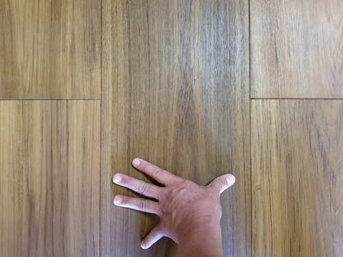 ¥ß¥ã¥ó¥Þ¡¼¥Á¡¼¥¯Ä¶¡ªÉý¹Ìµ¹¤°ìËçʪ¥Õ¥í¡¼¥ê¥ó¥° 2