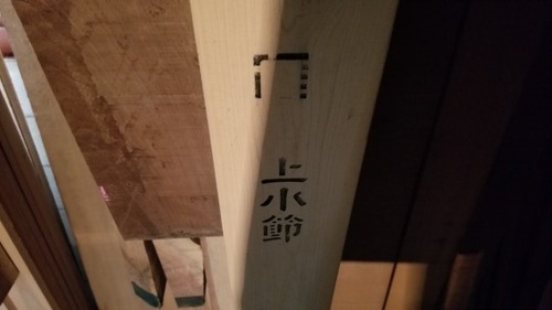 �����微��