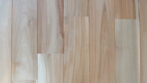 �ͥ���������� ���쥯����󥰥졼�ɣ�