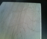 ���ե�����󥰡��夳�ܤ��崥����