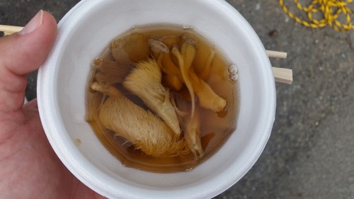 ¥¤¥Ù¥ó¥È£·