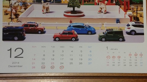 �ٶ�����������