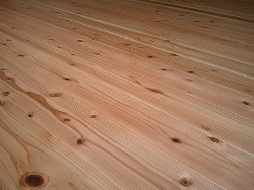 �������ե�����󥰡���