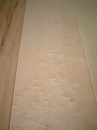 �Ĳ����ʥ᡼�ץ�˻ܹ��̿���3