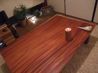 ���䥭��ŷ�ģ�