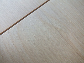 ��������С������硡��