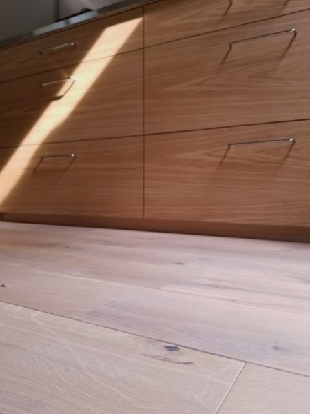 ����������������̵��UNI�ե������ �ͥ����åɥ��졼�� ����