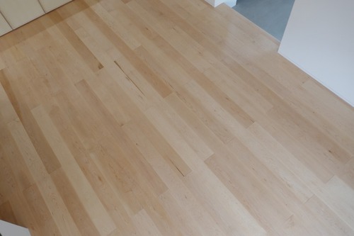 ���ĥե������ S3���꡼�� ���å��᡼�ץ� ��