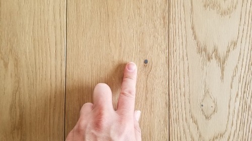 ÈÔÈÄ¥Õ¥í¡¼¥ê¥ó¥° S3¥·¥ê¡¼¥º M¥°¥ì¡¼¥É£±£²