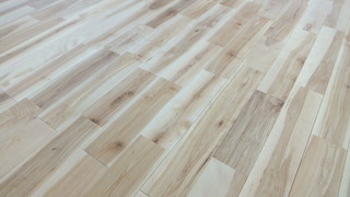 ��ե꡼�С����ܹ�����