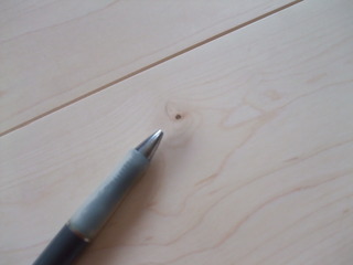 ���å��᡼�ץ����ʪ������ �ץ�ߥ����졼�ɣ�