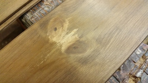 ��åɥѥ���