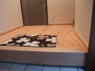 �Ŵ�����¤��ʤ��Ť���˥ե�����󥰡��ܹ���