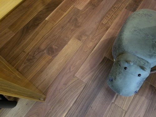 ���ĥե������ S2���꡼�� �֥�å���������ʥåȡ�6