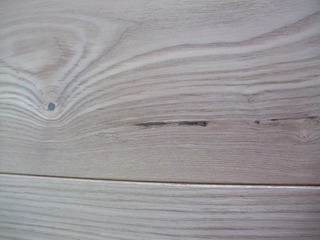 ����130����6