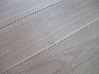 ����130��S5