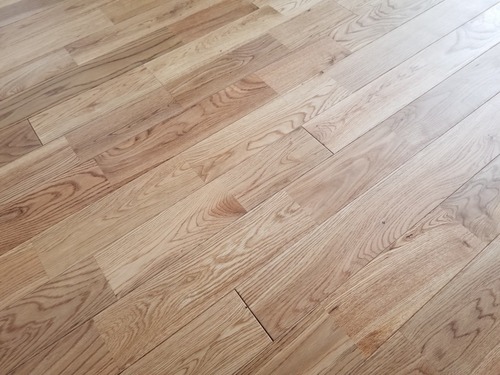 ¥ê¥Õ¥ê¡¼¥Ð¡¼¥ÁÄ̾ï 1