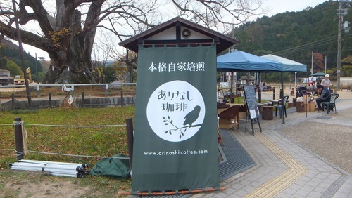 ��֤��祱�䥭�����С�����󡡣�