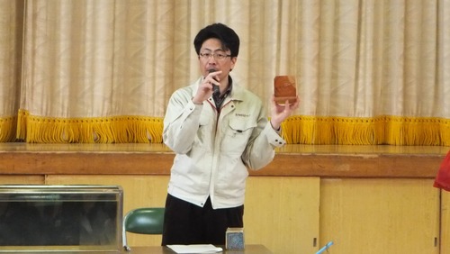 ����������ĥ���ȣ�