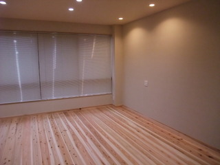 �Ŵ�����¤��ʤ��Ť���˥ե�����󥰡��ܹ���