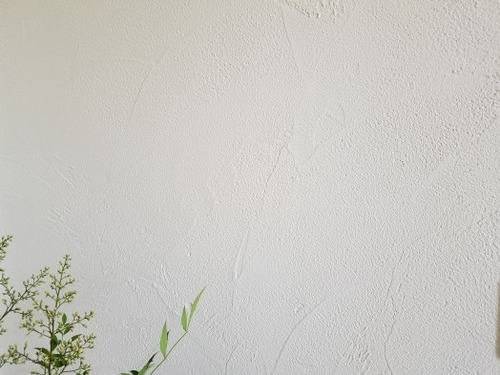 ŷ���Ǻ���ɤ��ɺ� �������������� �ܹ���3