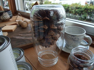 ���ܤä���ޥ��å�����