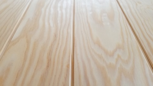 �л��־�̵������ʪ������ ��