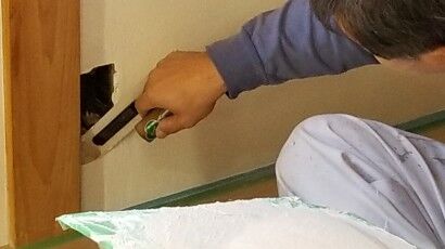 ŷ���Ǻ���ɤ��ɺ� ���������������D�С����ե�����󥰣�