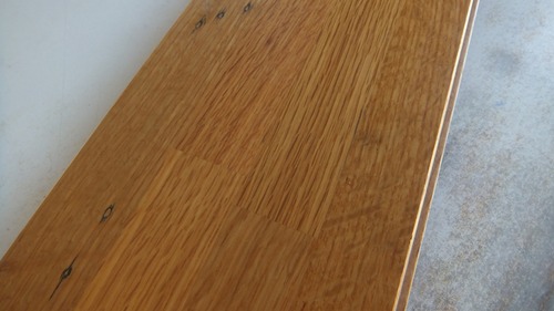 �����������������ե������