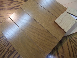 ���������ĥե������