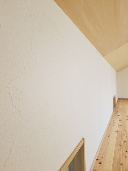 ŷ���Ǻ���ɤ��ɺ२�������������᤭ȴ���Τ������ˣ�