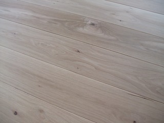 ��������������150��N�ݣ�