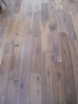 �֥�å���������ʥå������ܹ����ե�����