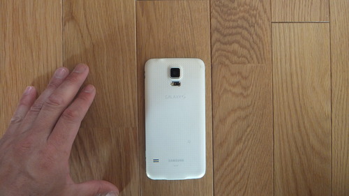 ¥ê¥Ó¥ó¥°£³