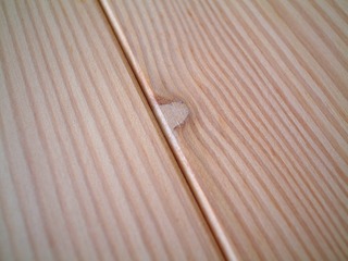 �ԥ奢�顼���ե�����󥰡����쥯����󡡣�