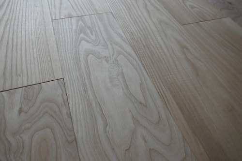 �ۥ磻�ȥ��å�������̵���Ĥʤ���V�¥ե������ ���쥯����󥰥졼�ɣ�