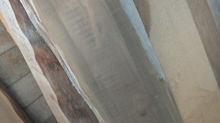 �����ʡ���