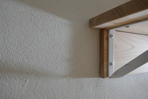 ŷ���Ǻ���ɤ��ɺ� ���������������D�С����ե�����󥰣�