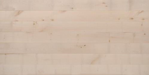 �衼���ԥ���᡼�ץ���������ʪ����