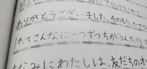 �����Ѥ��ں�Τ��飲