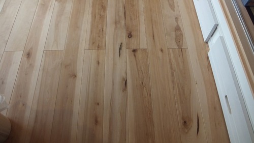 ��������С�������̵������ʪ���ֹ�150N����