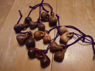 ����󥳥��󡡣�