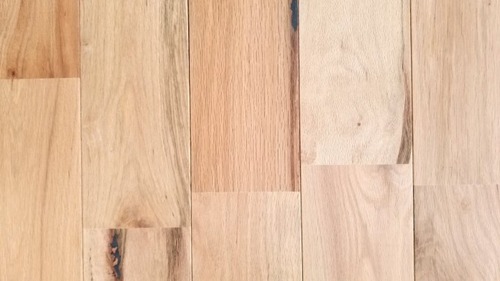 ������ �졦�ޡ��֥�����̵��UNI�ե������ �ͥ����åɥ��졼��6