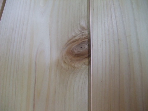 ǽÅФ¢¤Æ¡Ê¤Ò¤Ð¡¦¤Ò¤Î¤¤¢¤¹¤Ê¤í¡ËÉý¹Ìµ¹¤°ìËçʪ±©ÌÜÈÄ¡¡£¶