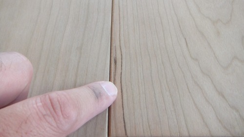 �֥�å������꡼v�¡��ץ�ߥ�����