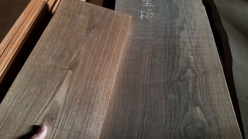 �ǥ������顼�ɥ��å��壴