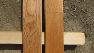 ¥ê¥Õ¥ê¡¼¥ª¡¼¥¯¡¡£³